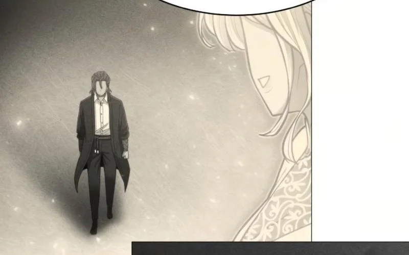 Colorist Chapter 13 - halaman 64