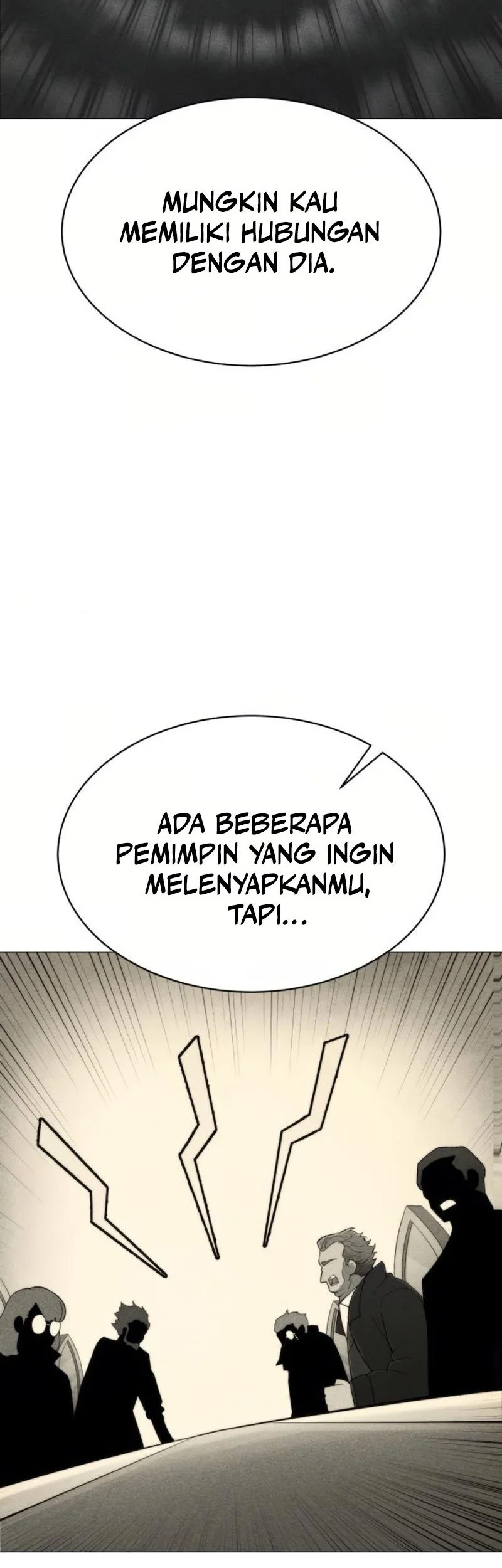Colorist Chapter 13 - halaman 66