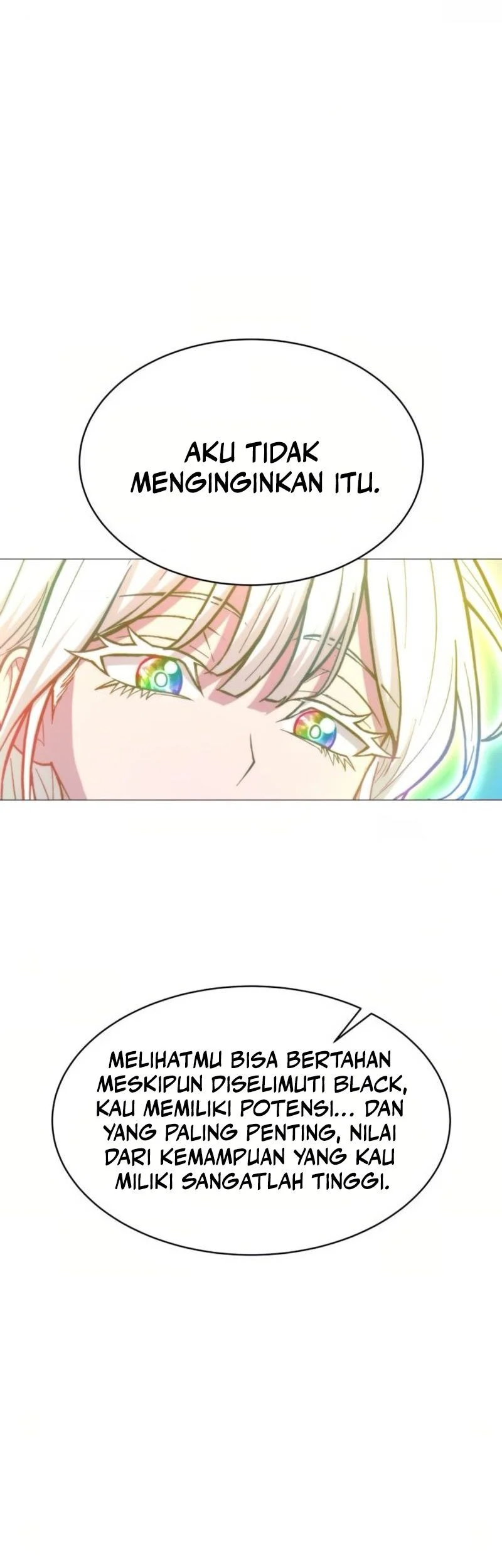 Colorist Chapter 13 - halaman 67