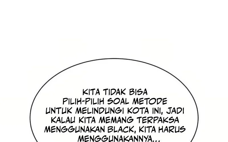 Colorist Chapter 13 - halaman 68