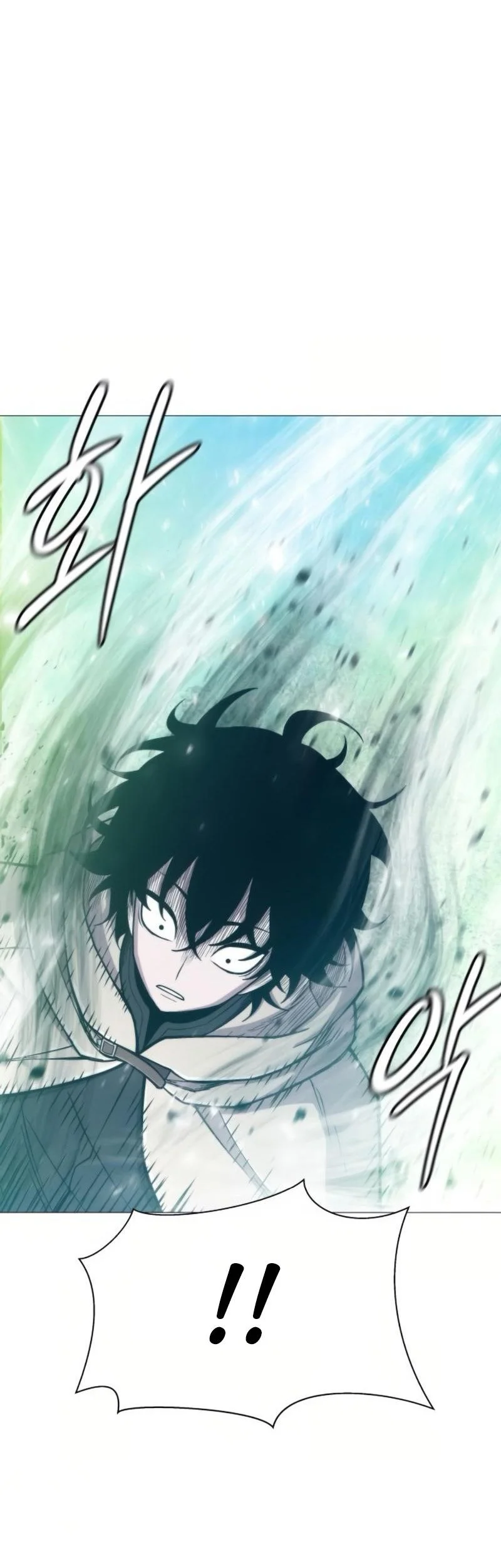 Colorist Chapter 13 - halaman 71