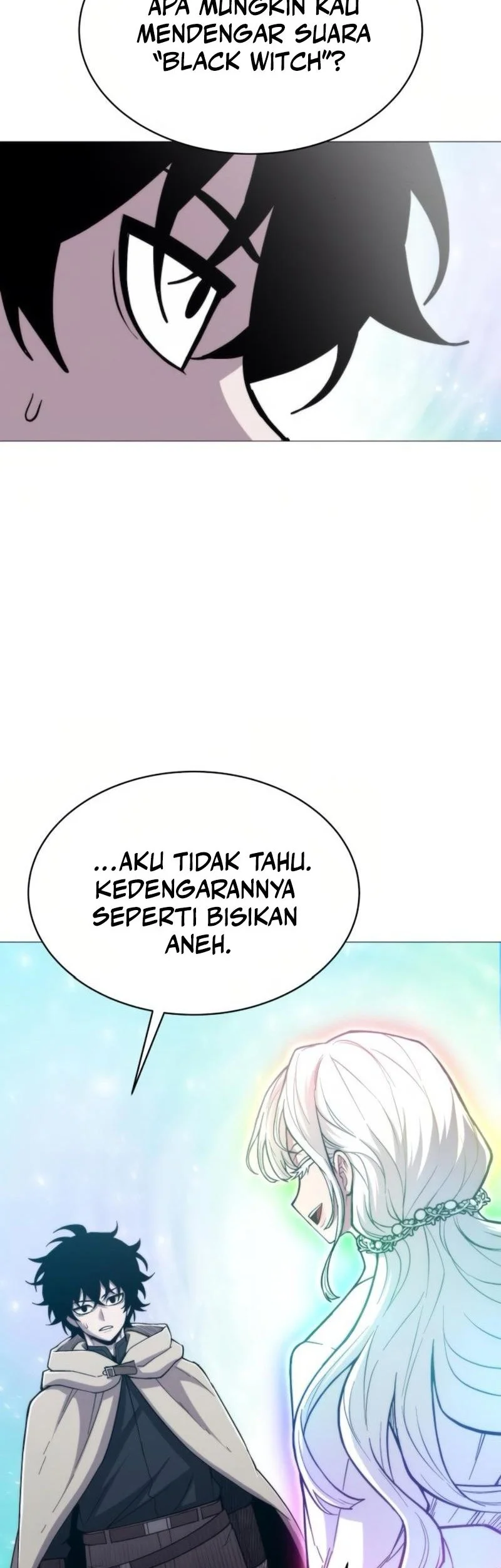 Colorist Chapter 13 - halaman 74