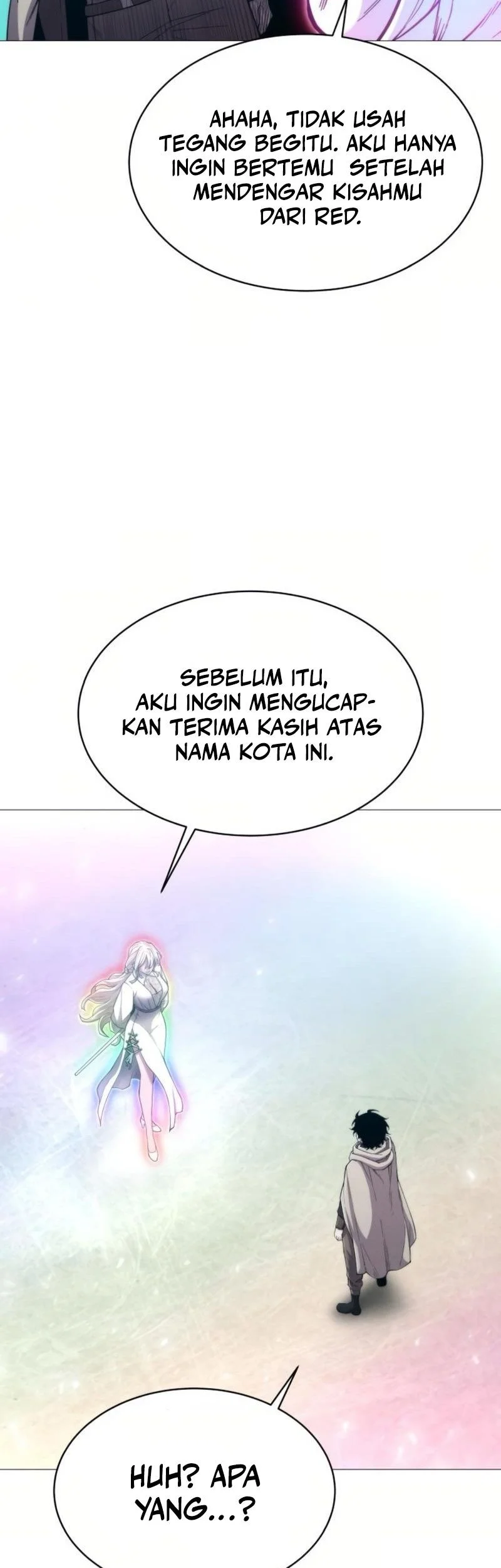 Colorist Chapter 13 - halaman 75