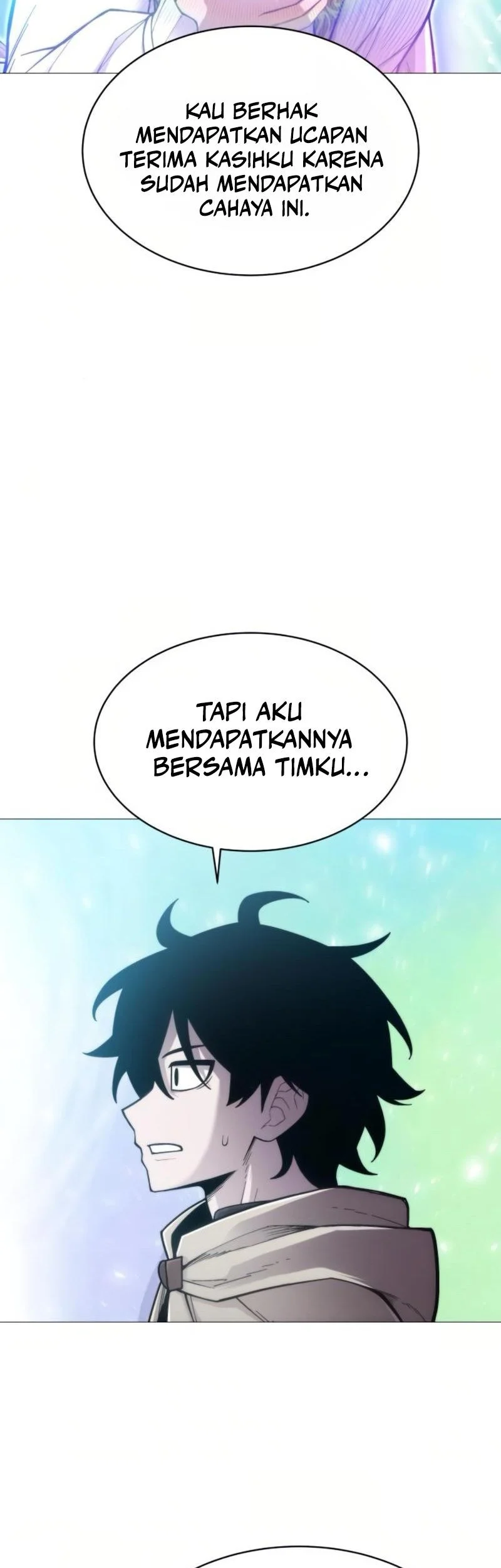 Colorist Chapter 13 - halaman 79