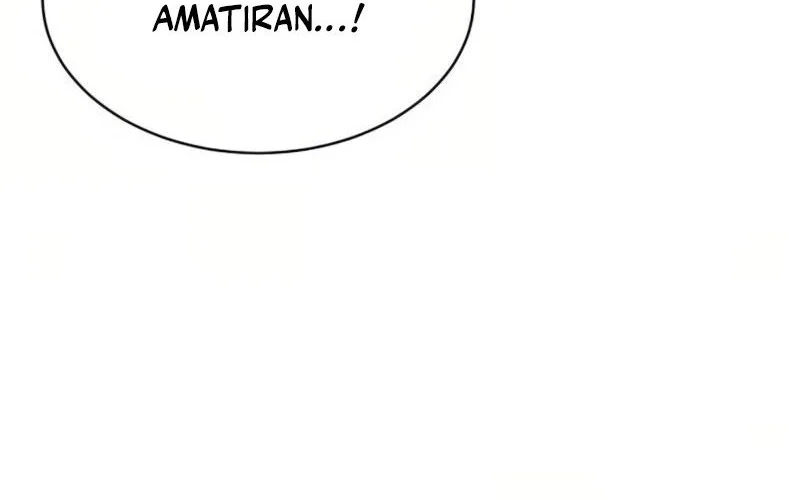 Colorist Chapter 13 - halaman 8