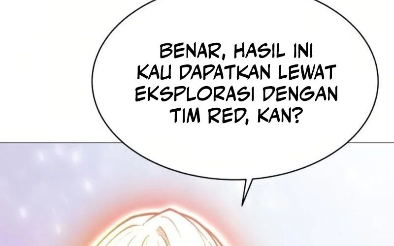 Colorist Chapter 13 - halaman 80