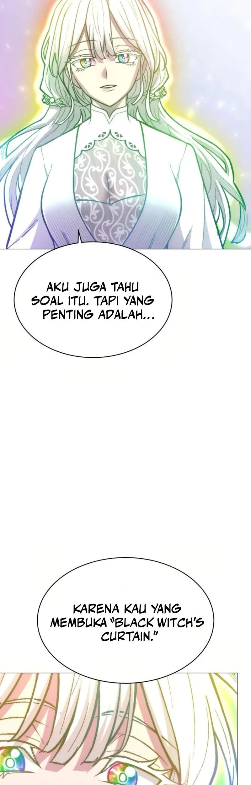 Colorist Chapter 13 - halaman 81