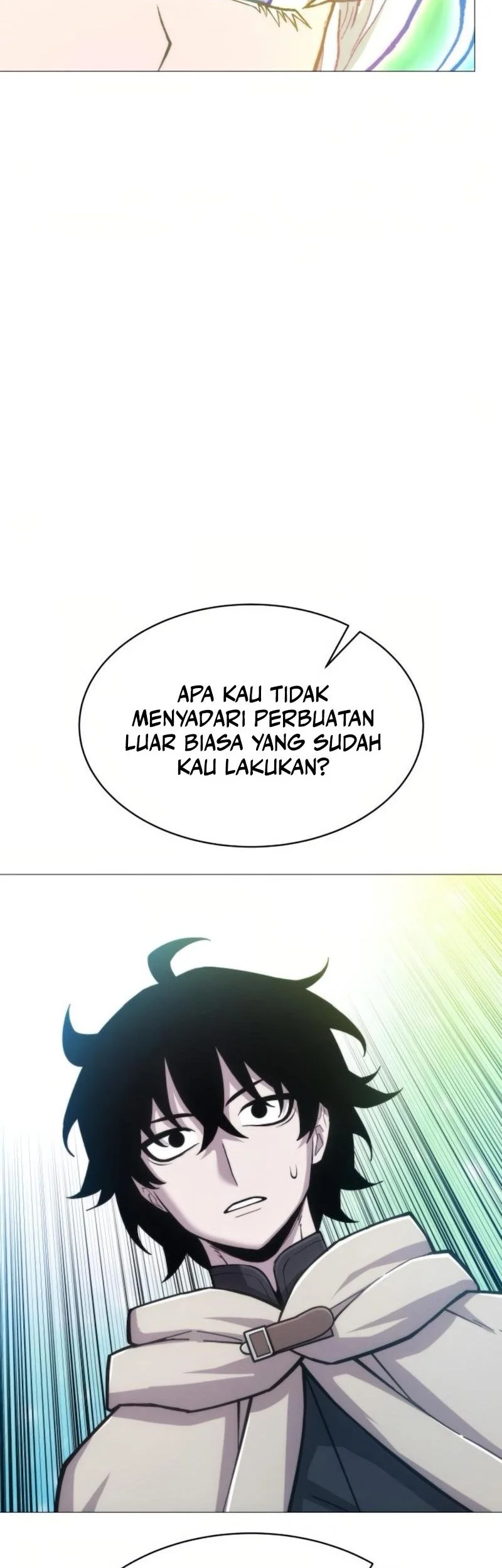 Colorist Chapter 13 - halaman 82