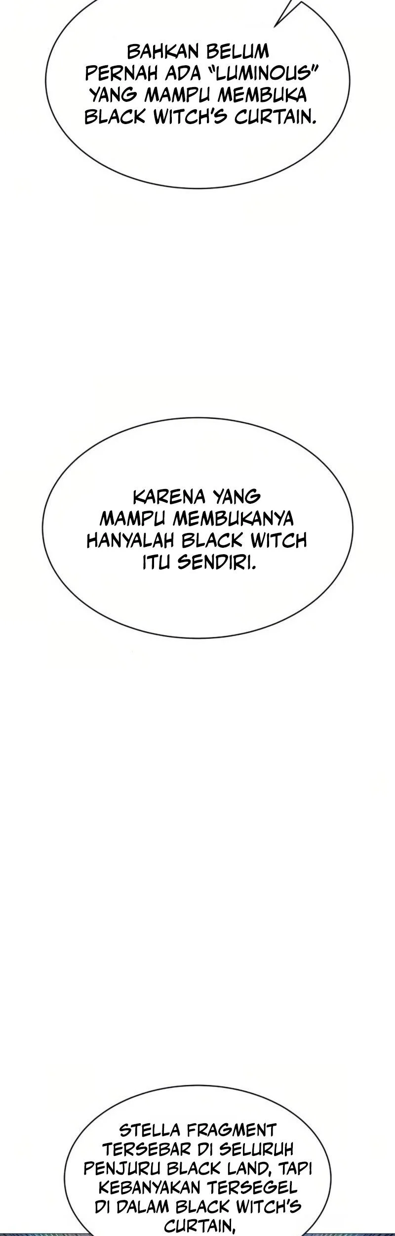 Colorist Chapter 13 - halaman 83