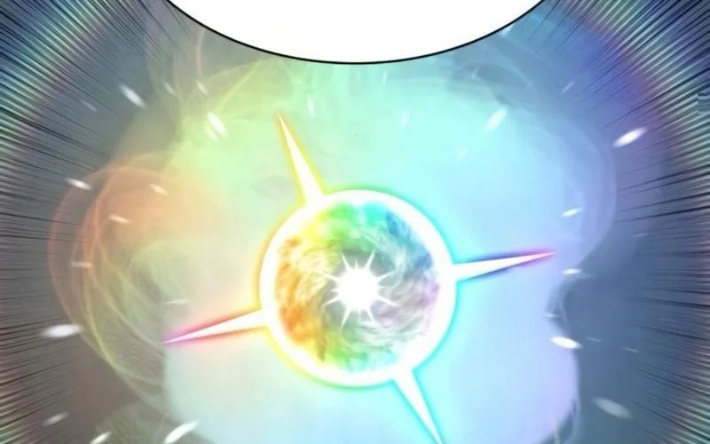 Colorist Chapter 13 - halaman 84
