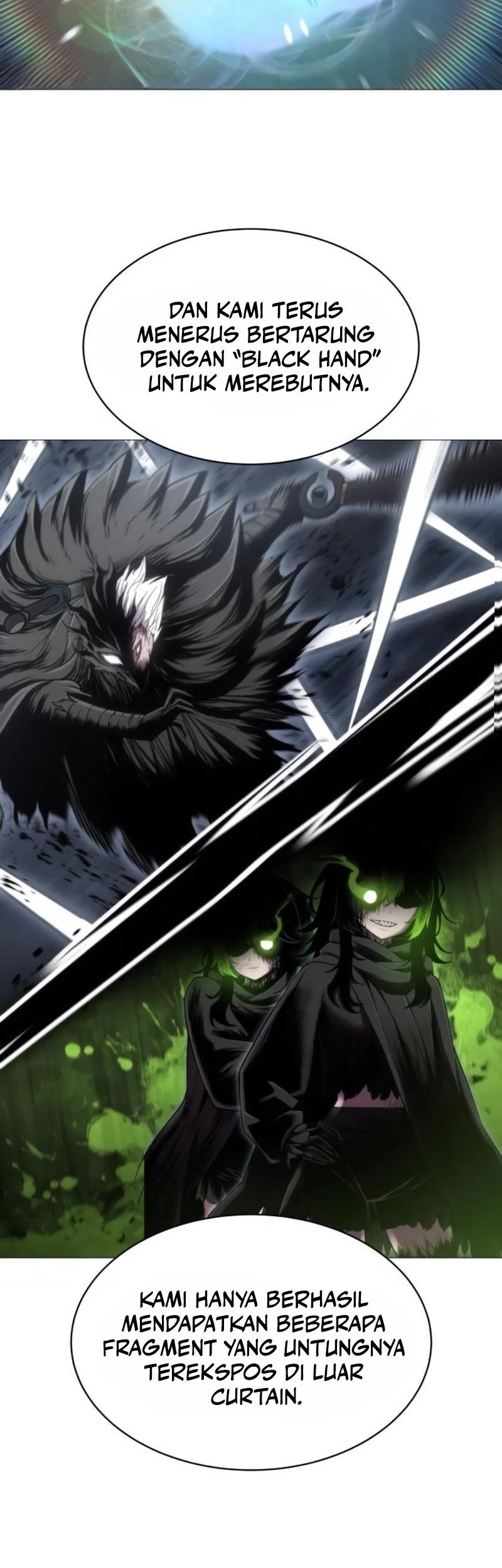 Colorist Chapter 13 - halaman 85