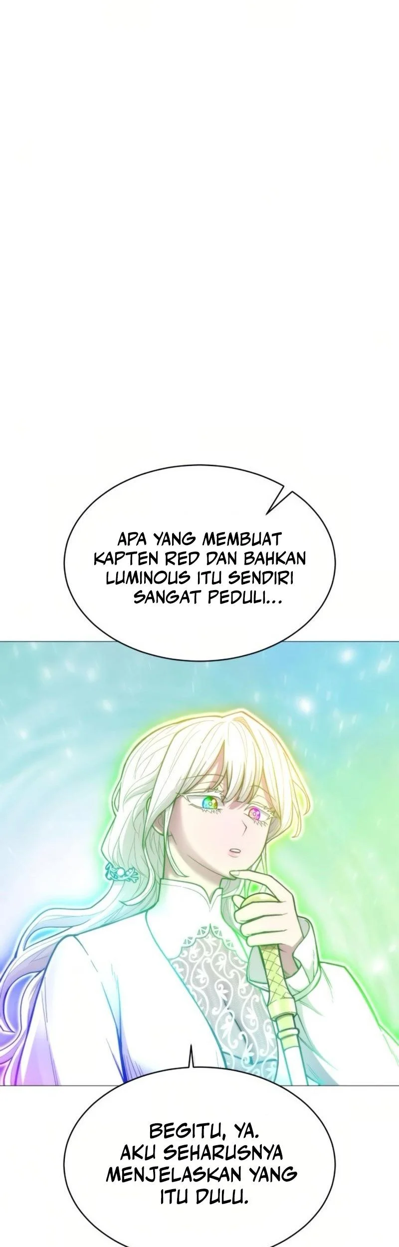 Colorist Chapter 13 - halaman 87