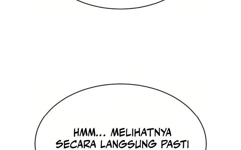 Colorist Chapter 13 - halaman 88