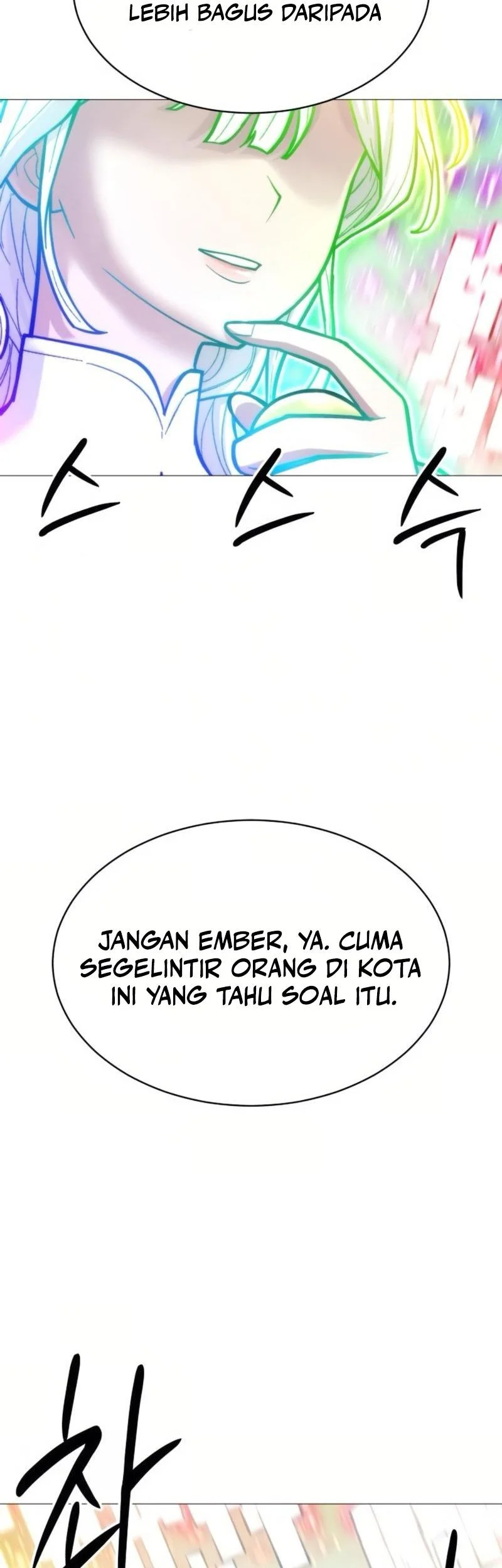 Colorist Chapter 13 - halaman 89