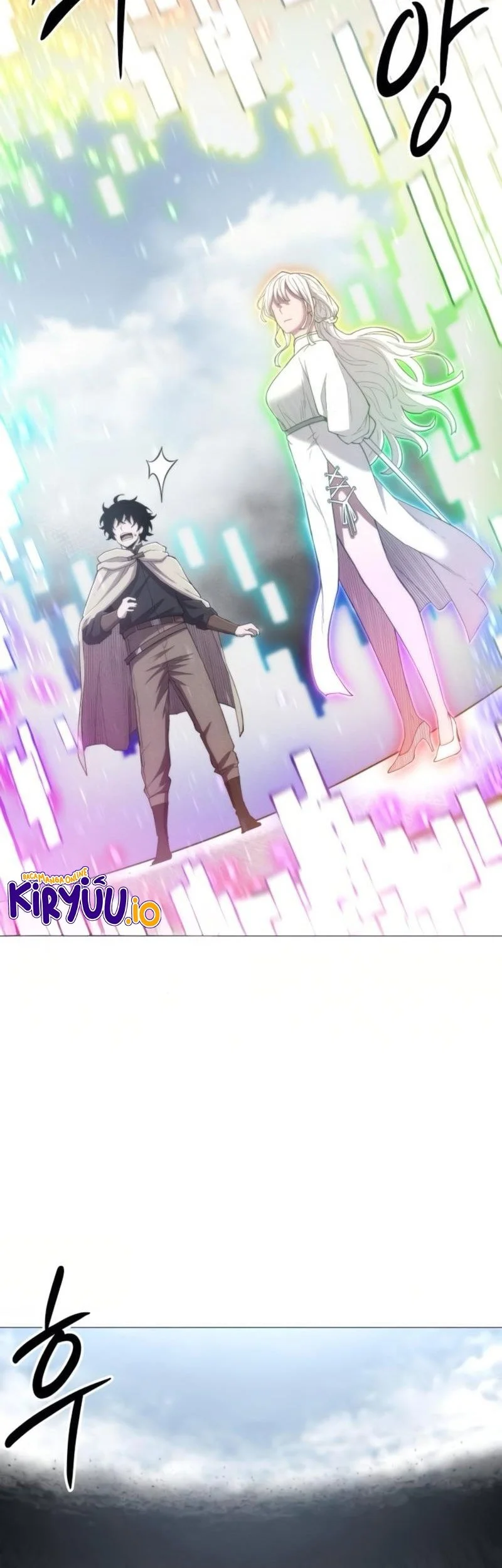 Colorist Chapter 13 - halaman 90
