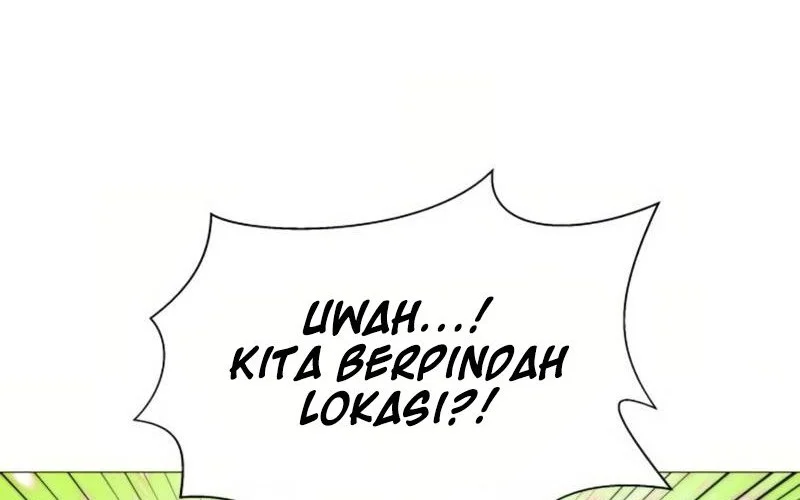 Colorist Chapter 13 - halaman 92