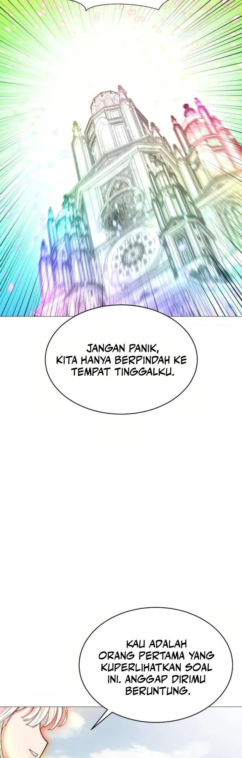 Colorist Chapter 13 - halaman 93