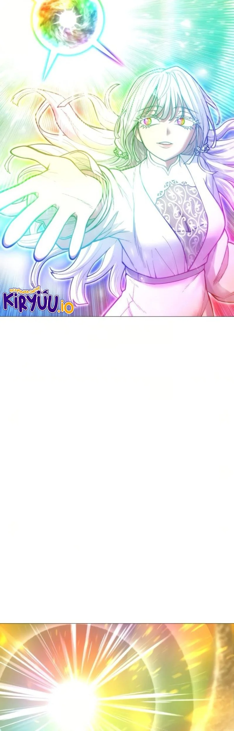 Colorist Chapter 13 - halaman 95