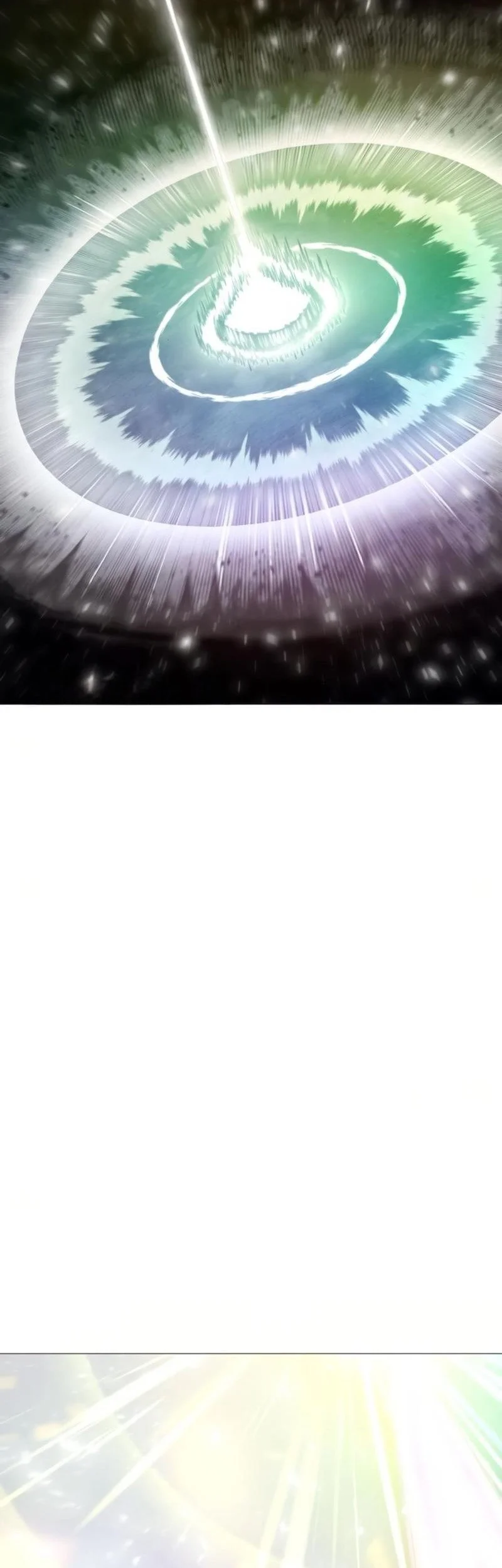 Colorist Chapter 13 - halaman 98