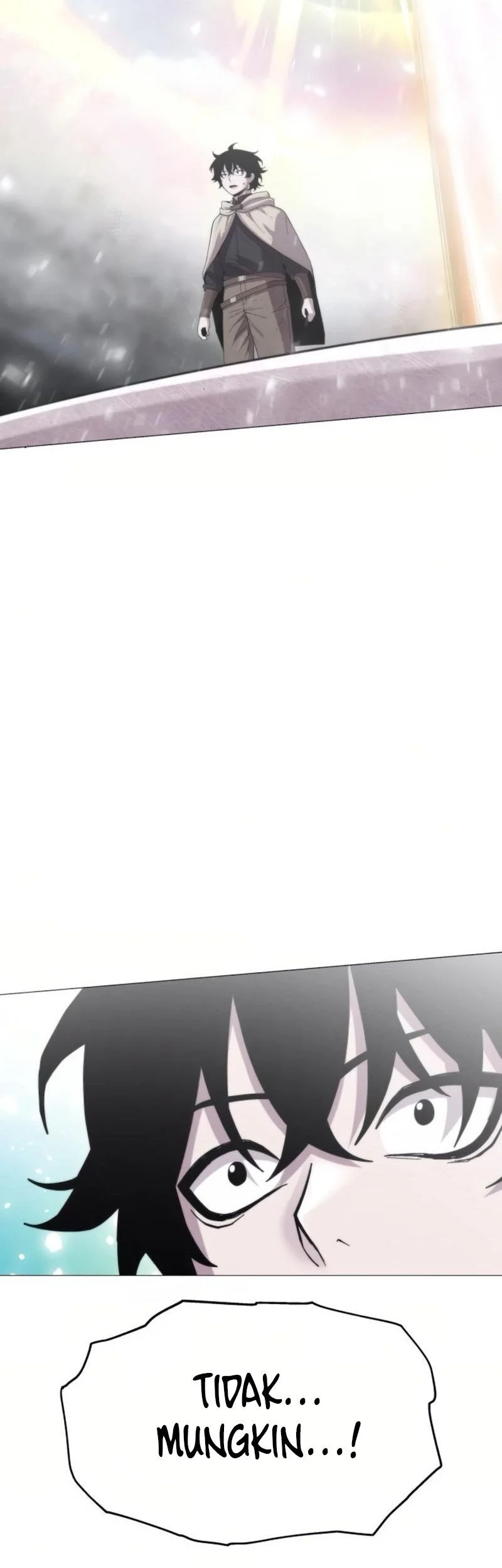 Colorist Chapter 13 - halaman 99