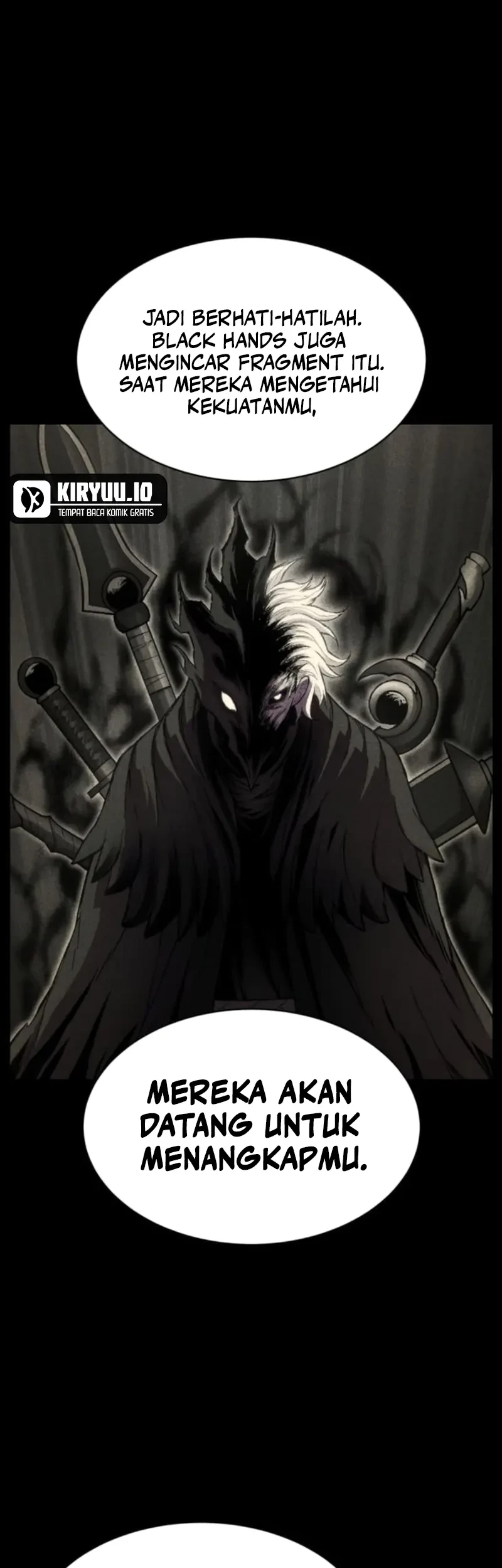 Colorist Chapter 14 - halaman 12