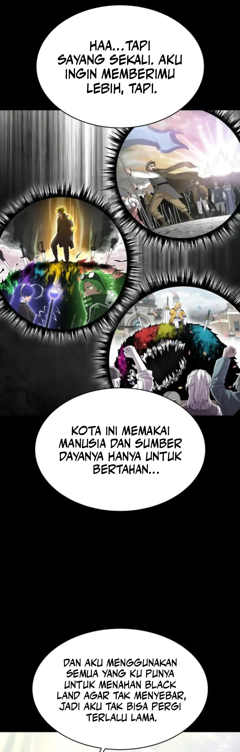 Colorist Chapter 14 - halaman 14