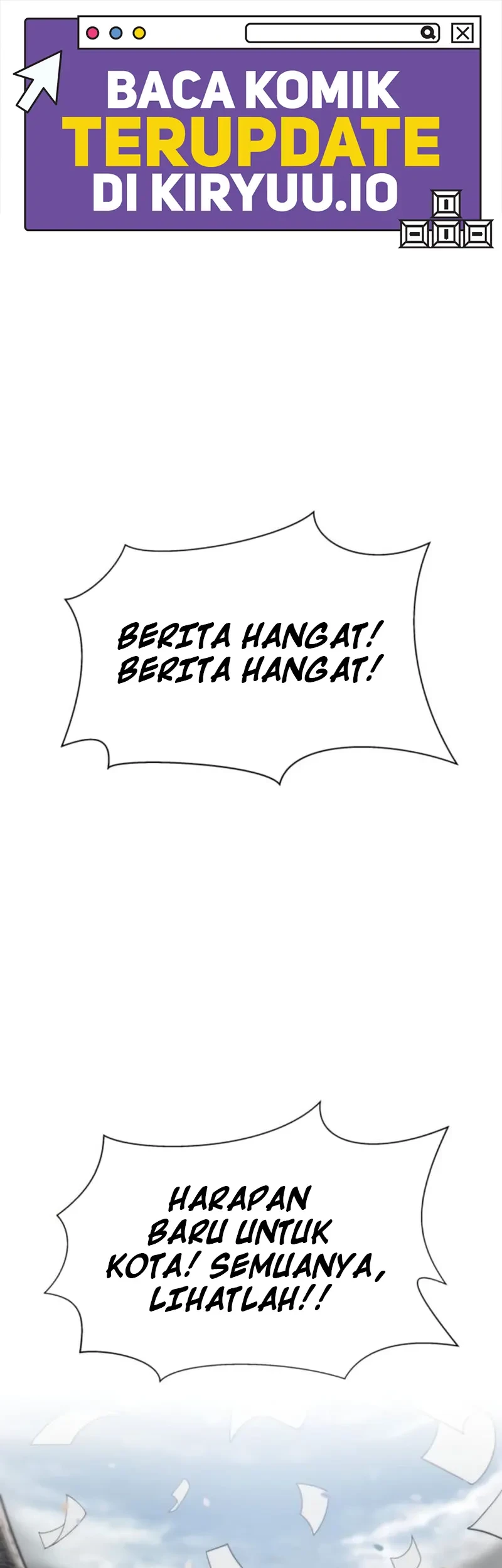 Colorist Chapter 14 - halaman 2