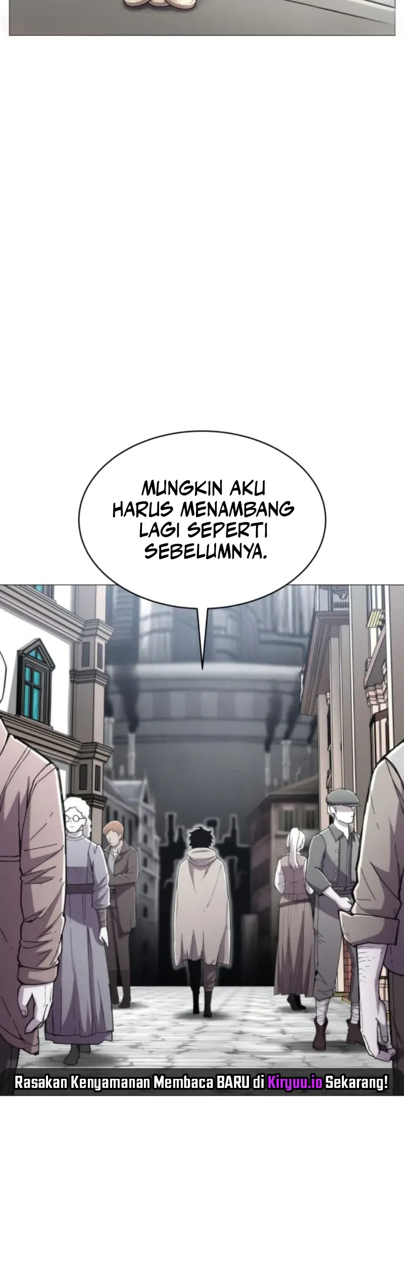 Colorist Chapter 14 - halaman 21