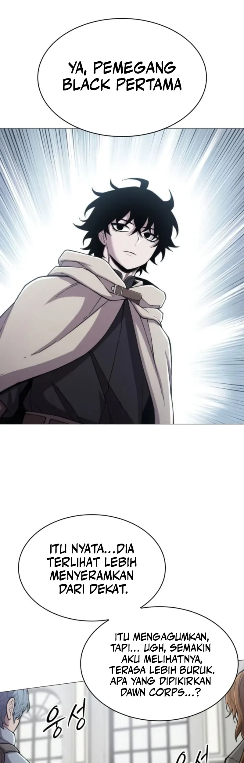 Colorist Chapter 14 - halaman 26