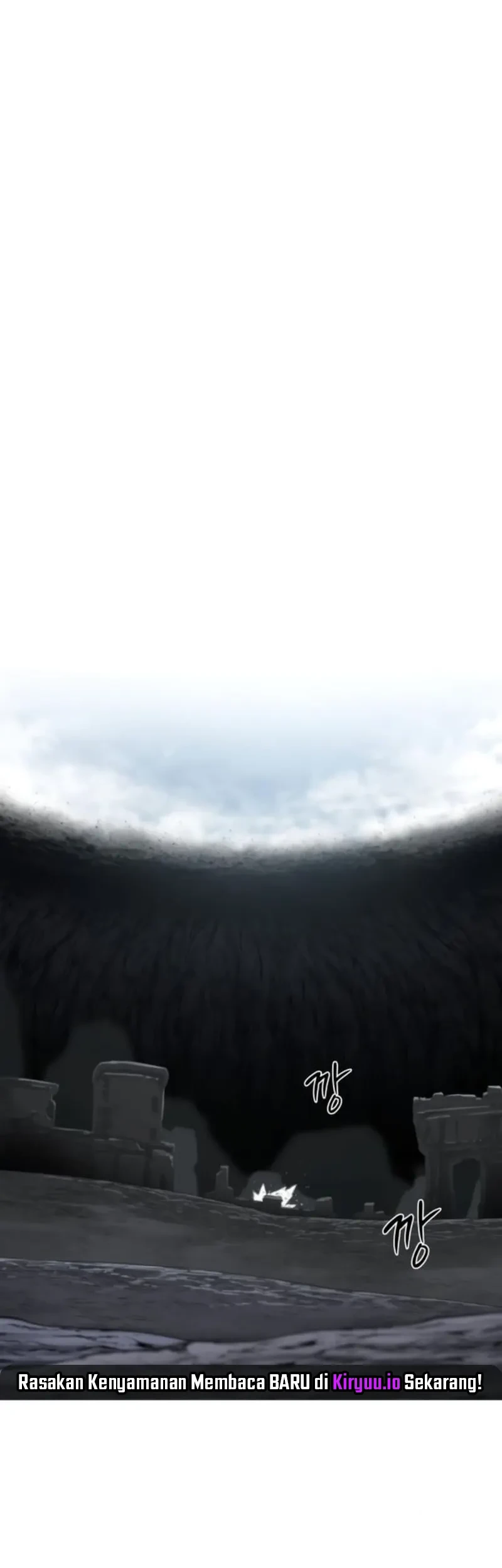 Colorist Chapter 14 - halaman 44