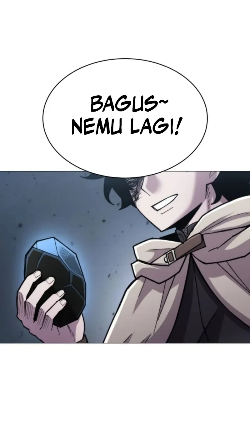 Colorist Chapter 14 - halaman 45