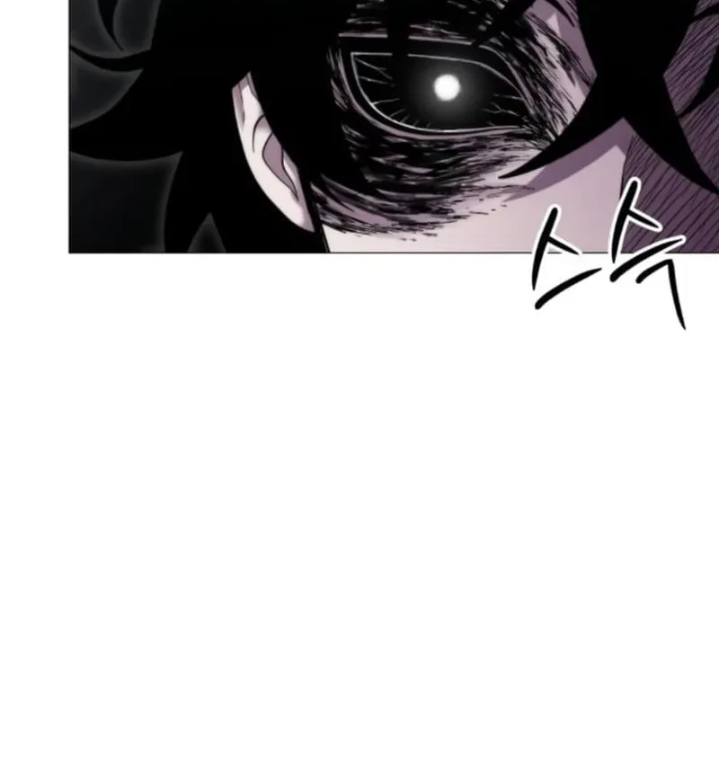 Colorist Chapter 14 - halaman 49