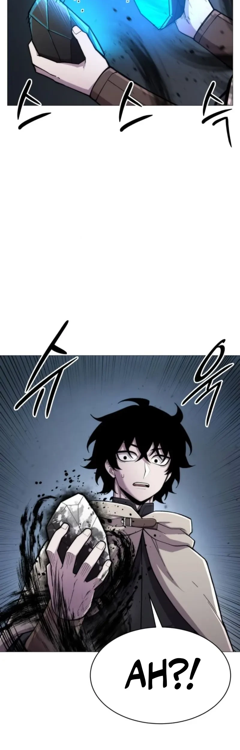 Colorist Chapter 14 - halaman 55