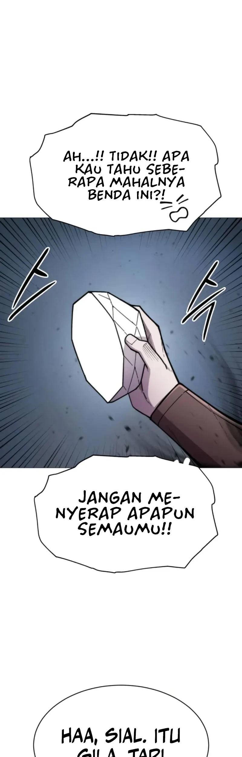 Colorist Chapter 14 - halaman 56