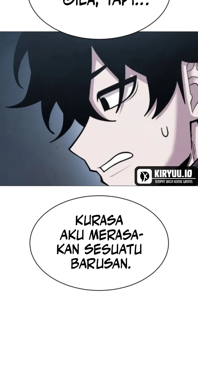 Colorist Chapter 14 - halaman 57