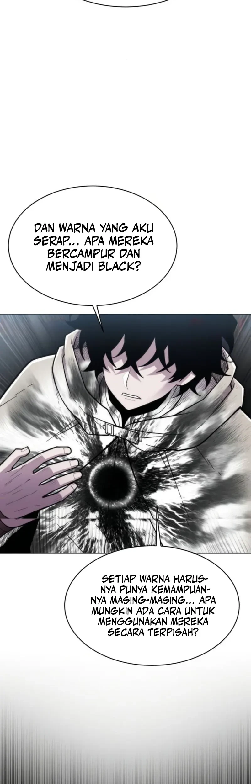 Colorist Chapter 14 - halaman 59