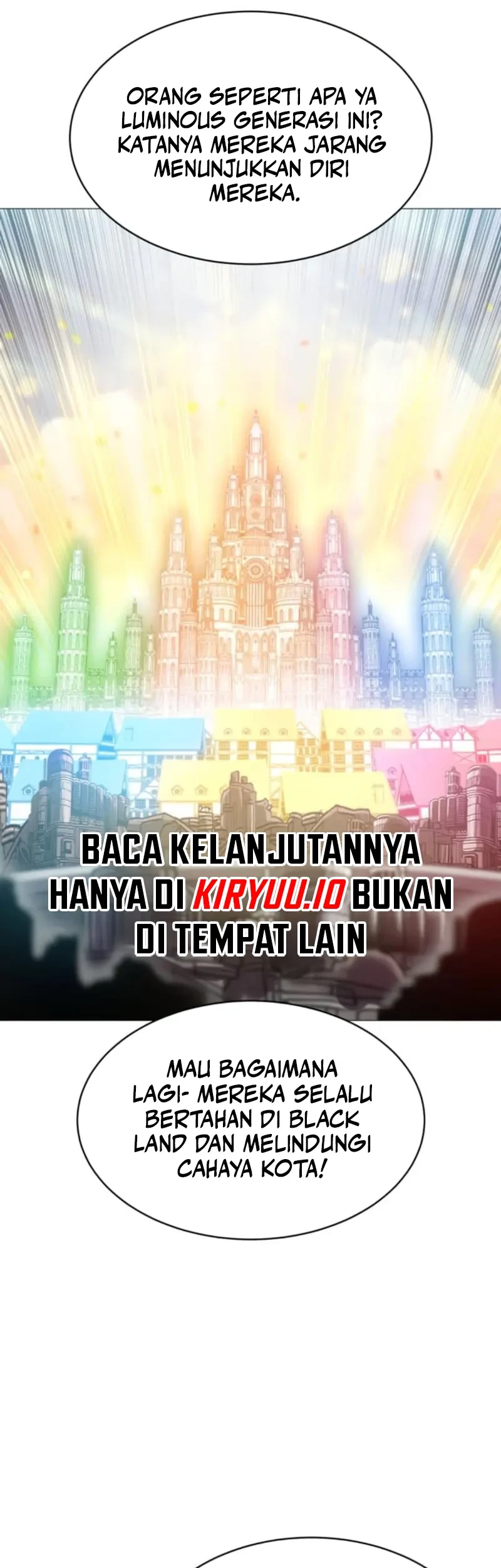 Colorist Chapter 14 - halaman 6