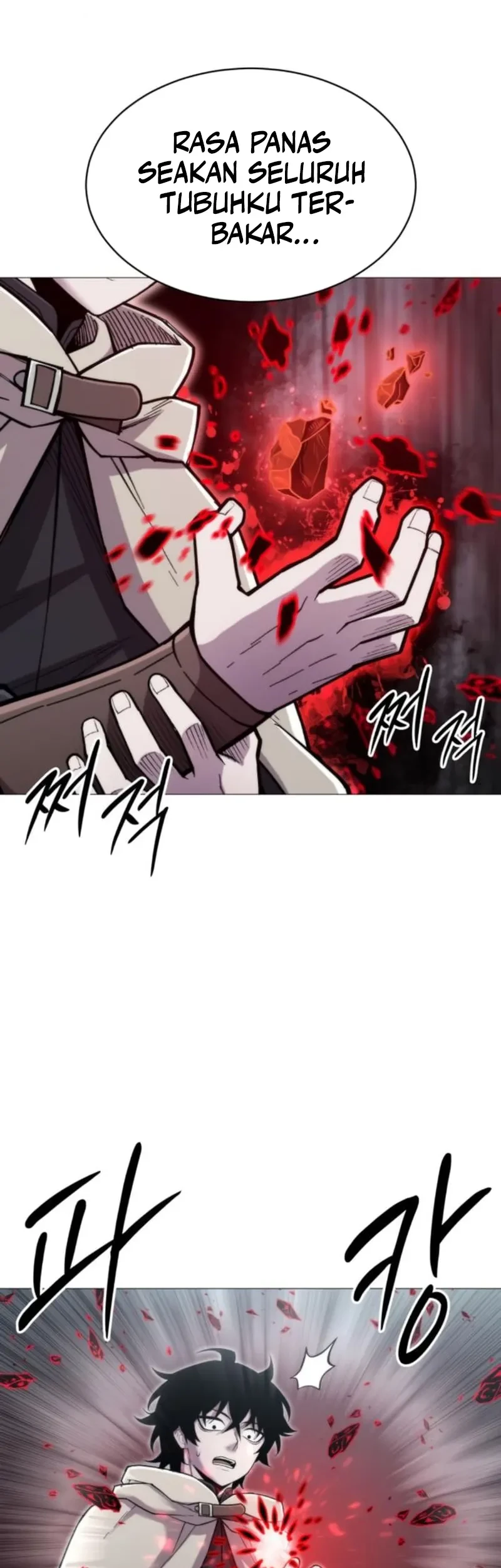 Colorist Chapter 14 - halaman 63