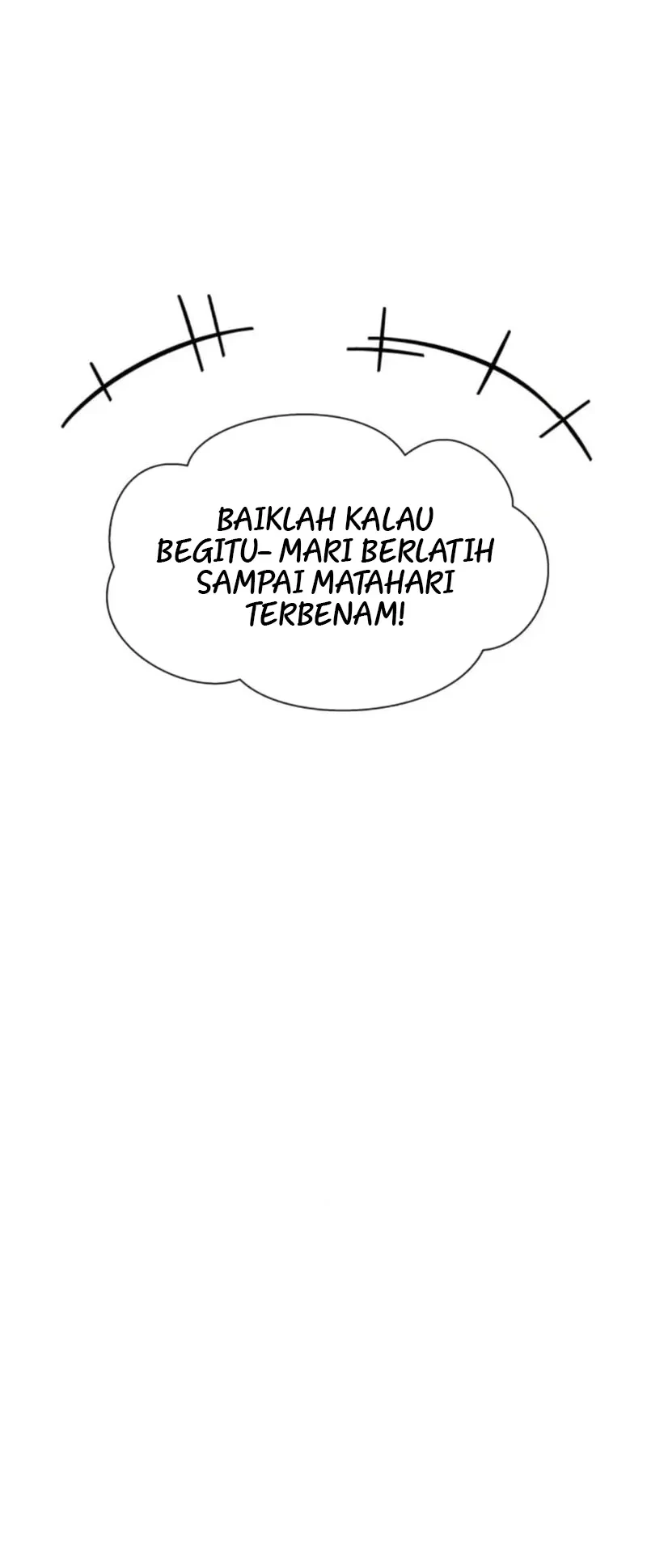 Colorist Chapter 14 - halaman 65