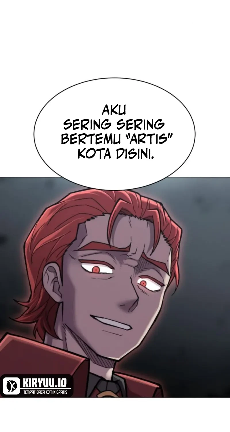 Colorist Chapter 14 - halaman 69