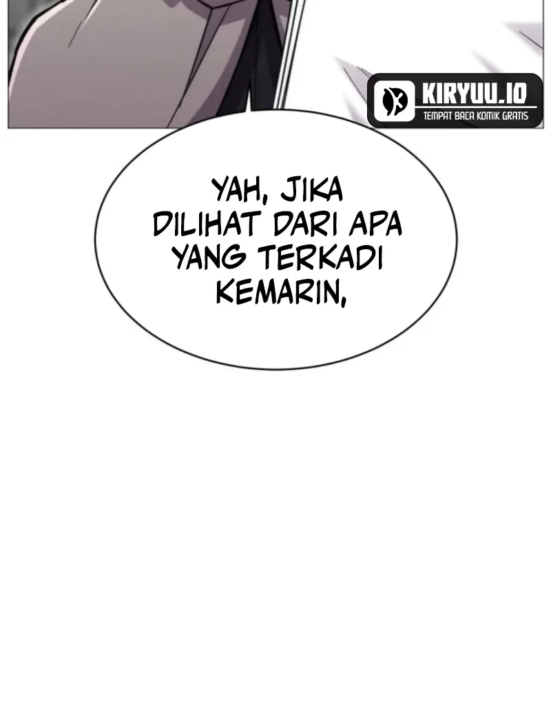 Colorist Chapter 14 - halaman 9