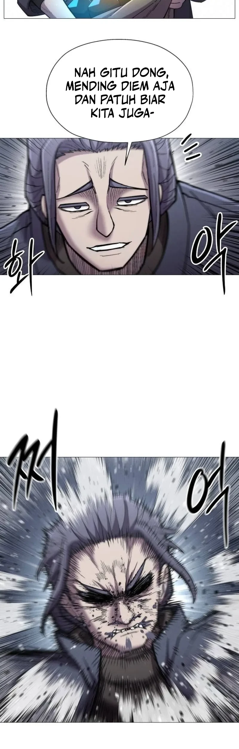 Colorist Chapter 15 - halaman 11