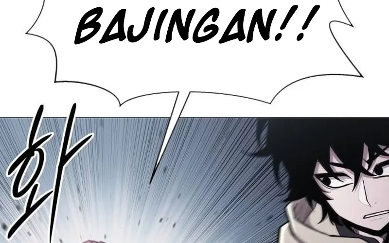 Colorist Chapter 15 - halaman 16