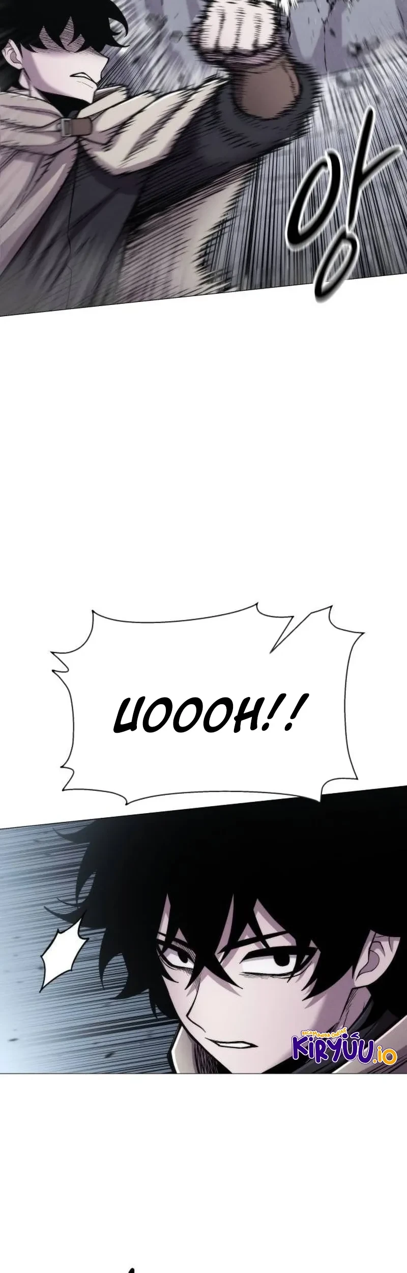Colorist Chapter 15 - halaman 19