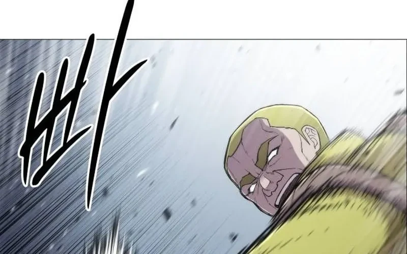 Colorist Chapter 15 - halaman 20