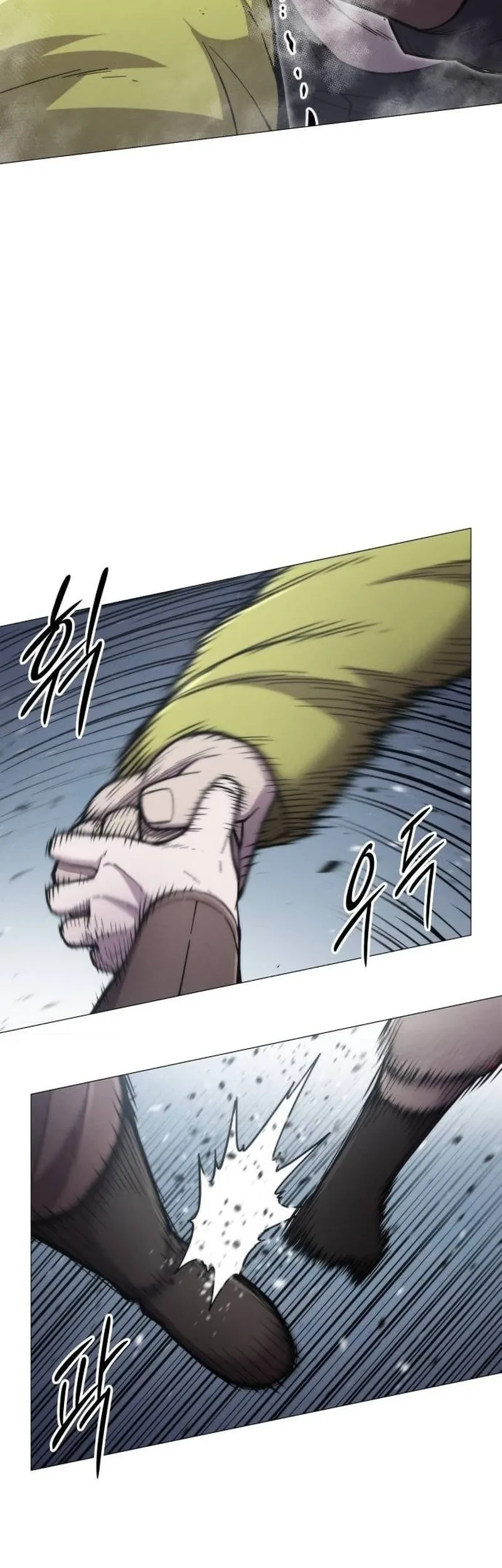 Colorist Chapter 15 - halaman 22
