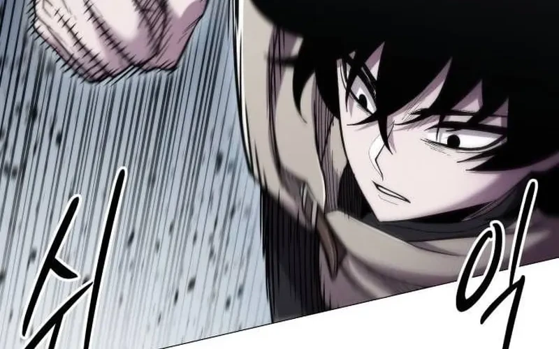 Colorist Chapter 15 - halaman 24