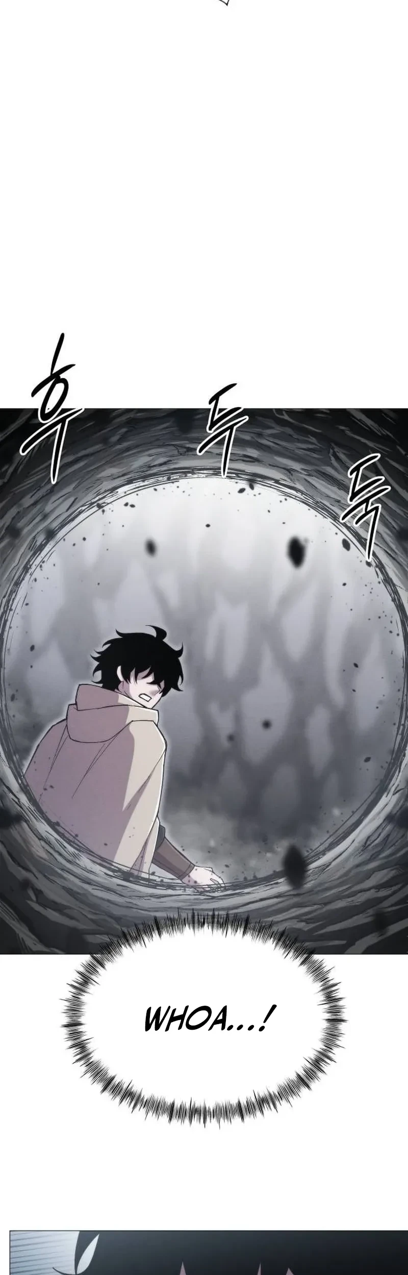 Colorist Chapter 15 - halaman 30
