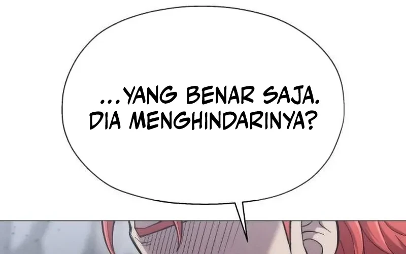 Colorist Chapter 15 - halaman 32