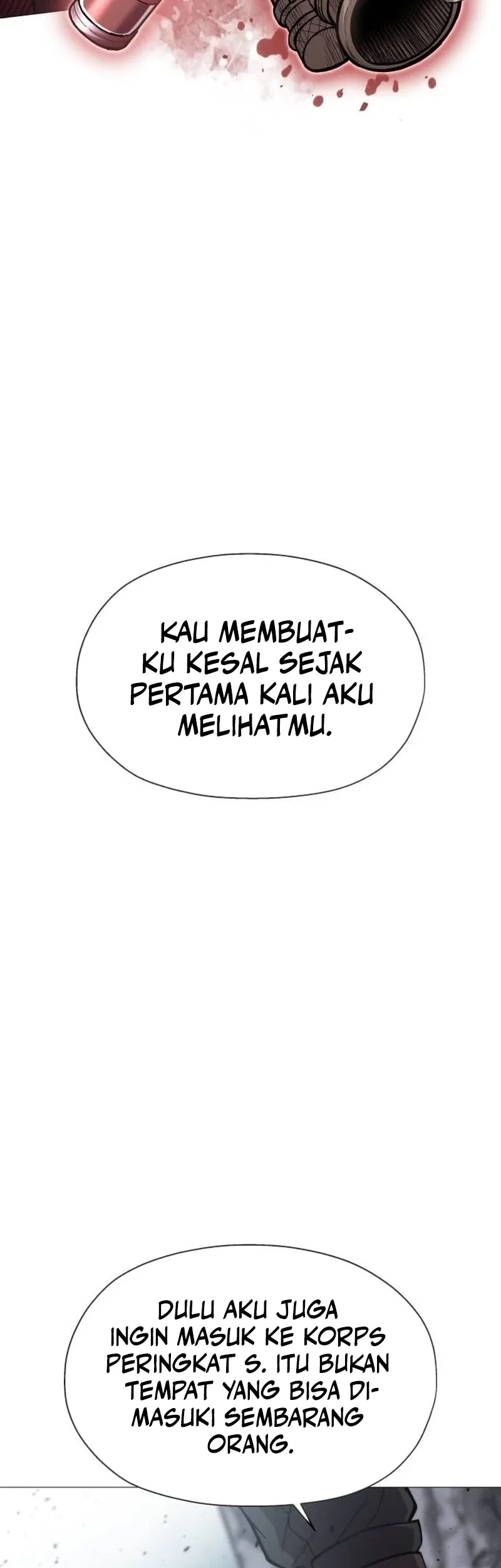 Colorist Chapter 15 - halaman 34